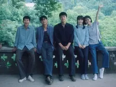重器剧情介绍
